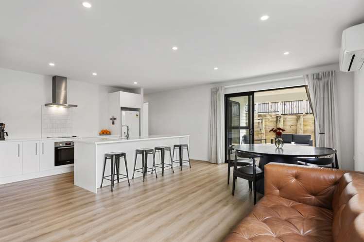 17 Joseph Kokich Avenue_2