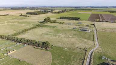 409B Springbank Road_1