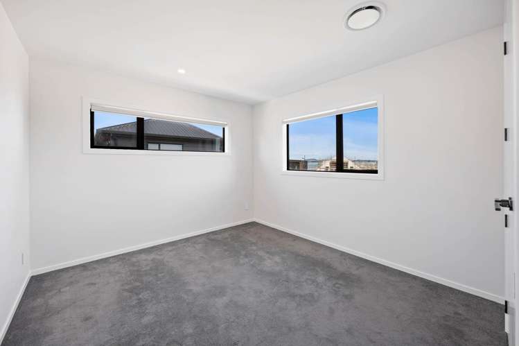 20C Scott Road Hobsonville_27