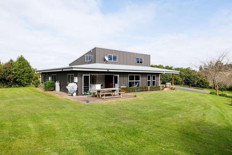 58 Scott Road Te Kauwhata_9