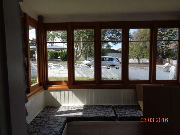 9 Lincoln Street Morrinsville_11