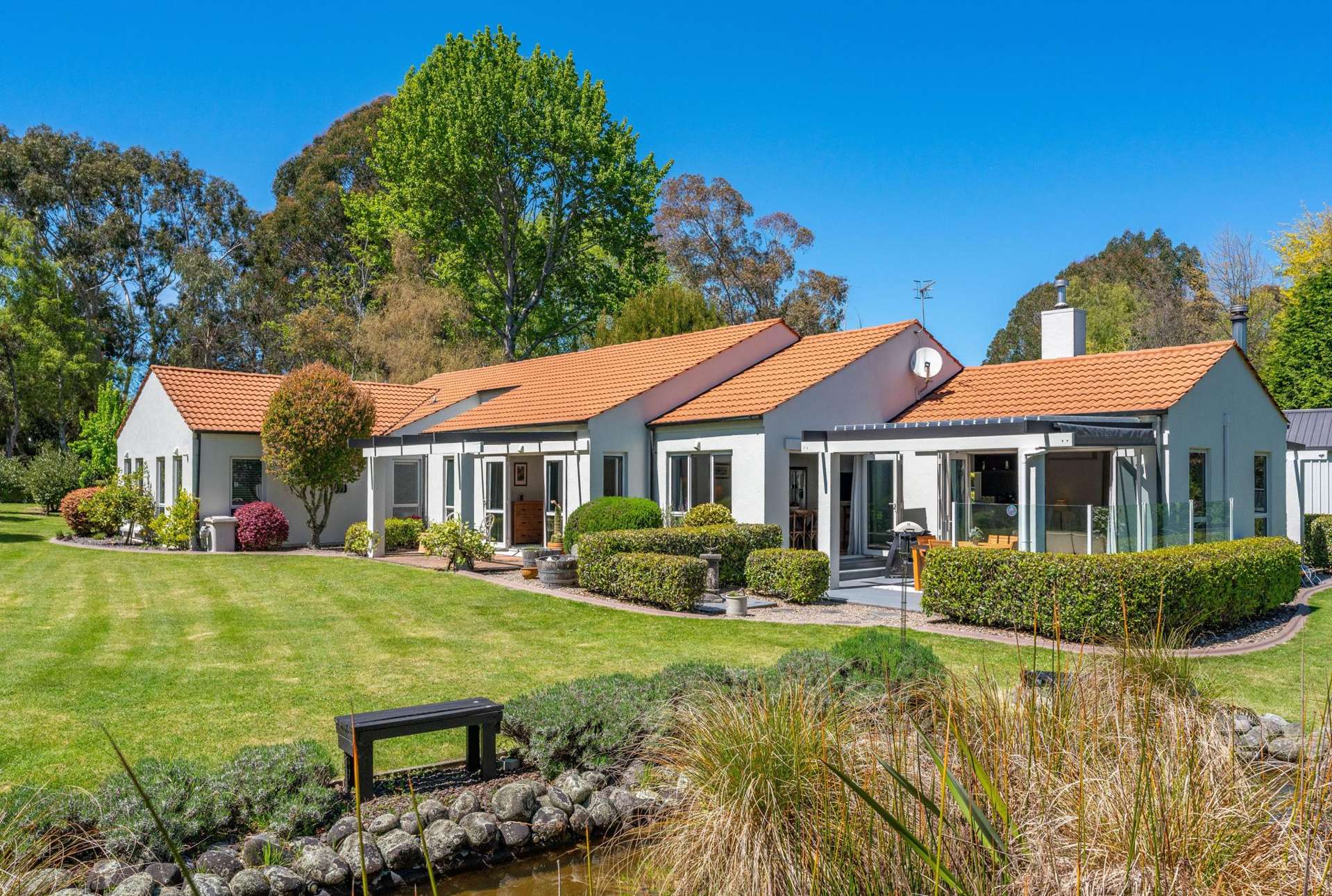 66 Gillespie Place Acacia Bay_0