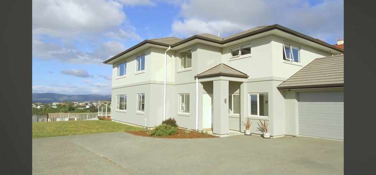 12 Kahurangi Heights Aotea_1