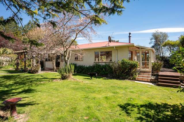 57 Aldourie Road Brightwater_1