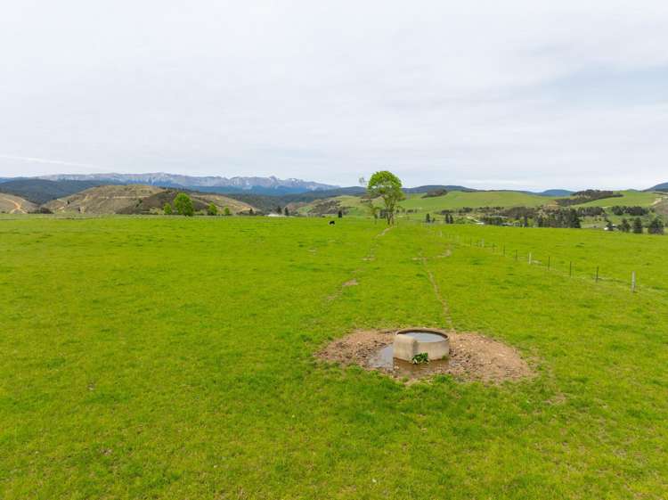 115 Howard Valley Road St Arnaud_6