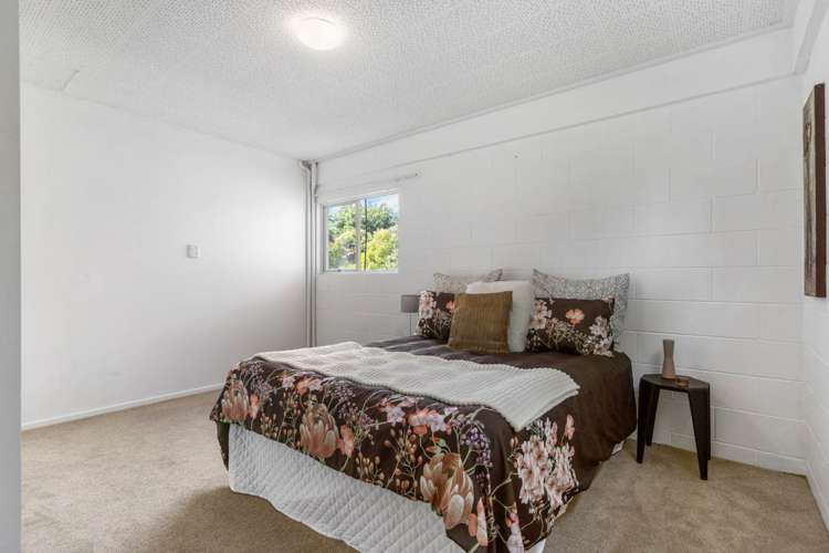 1/64 Parker Avenue Titirangi_8