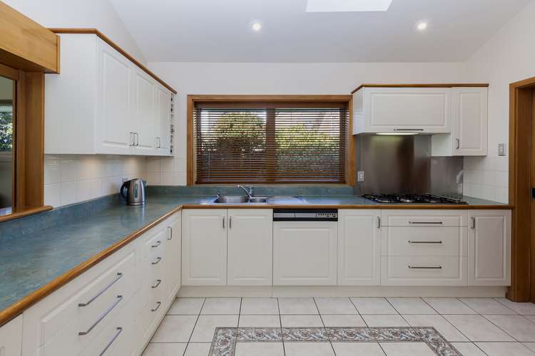 11a Rutherglen Avenue Ilam_12