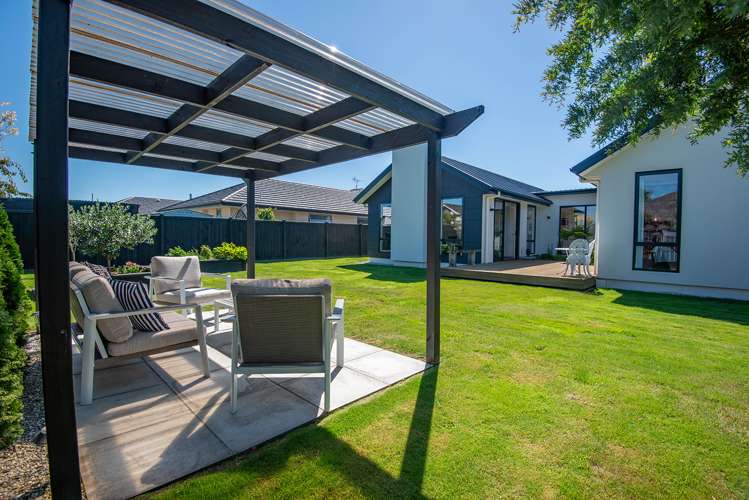 5 Smiley Place Mosgiel_20