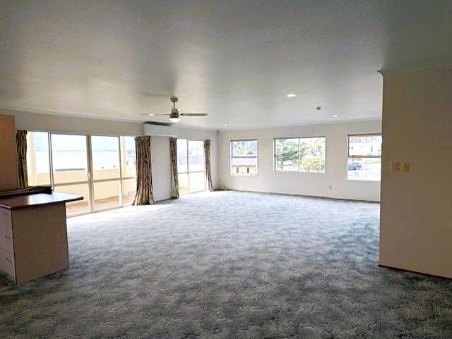 15 Ocean View Road 11581_1