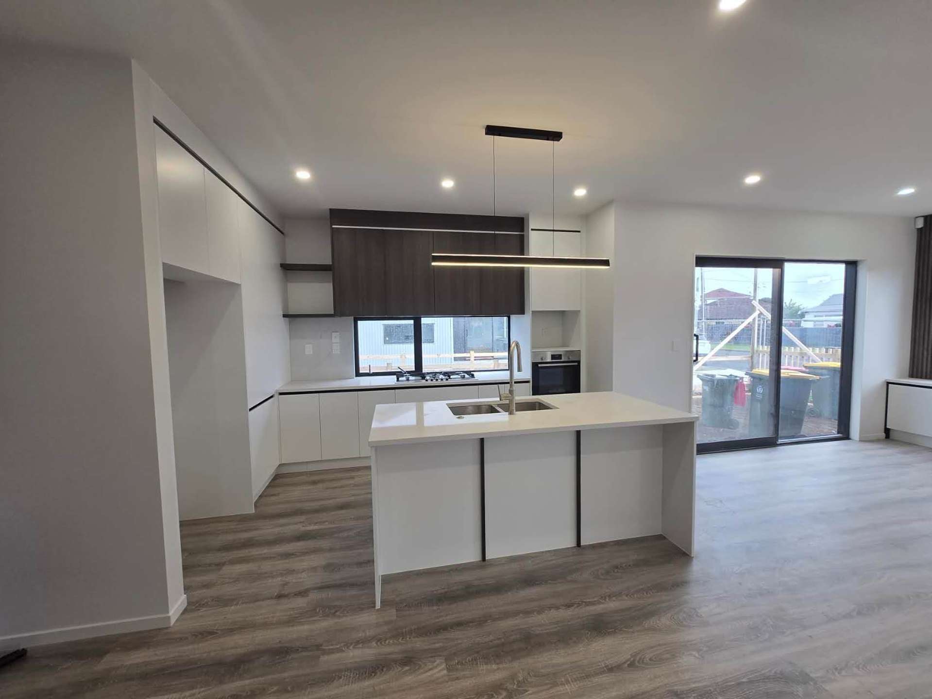 1/107 Fitzroy Street Papatoetoe_0