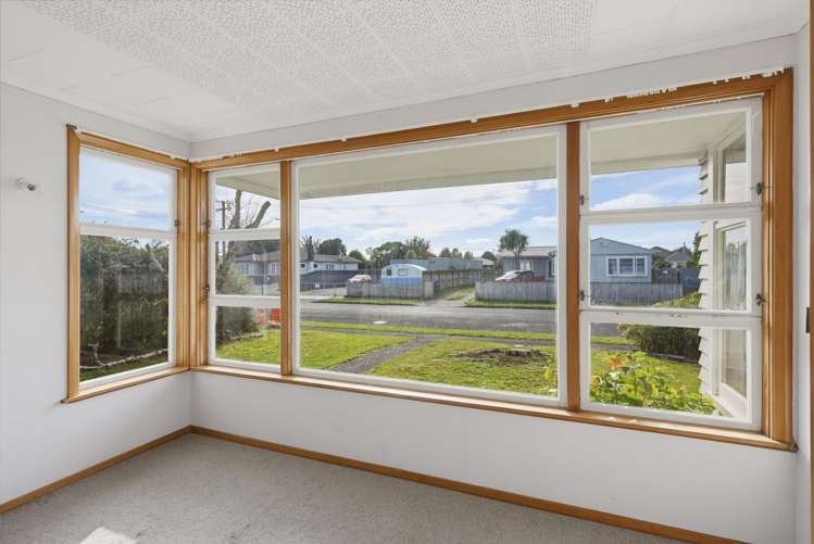 3 Konini Street Levin_3