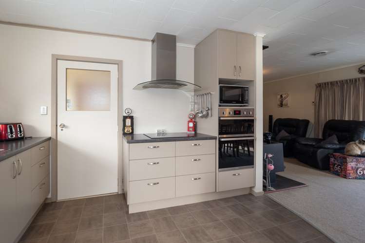 15 Reed Street Hinds_11