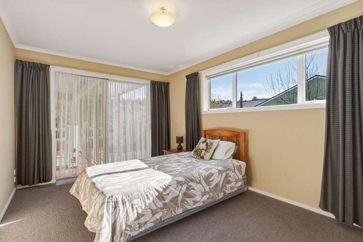 2 Leyden Terrace Andersons Bay_19