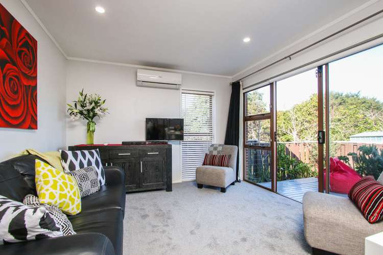 2/40 Spring Street Onehunga_8