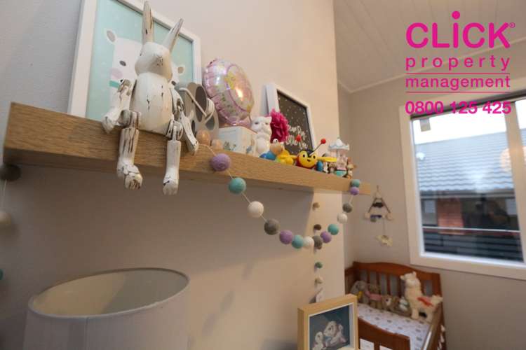 37a Church Street Mosgiel_5