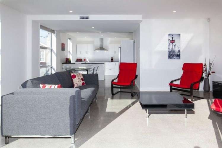 R2 - 1/32 Dickens St Addington_4