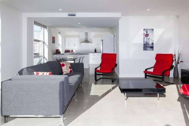 R6 - 1/32 Dickens St Addington_3