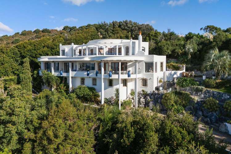 16/508 Seaforth Rd Waihi Beach_29