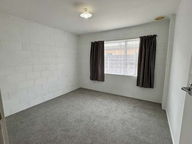 7a Inverness Avenue Hillcrest_3