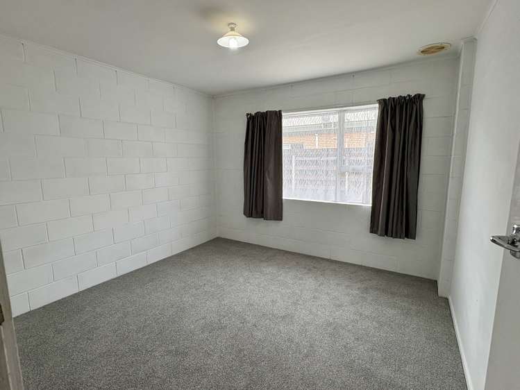 7a Inverness Avenue Hillcrest_3