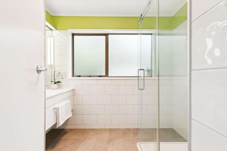 17b Govind Grove Ngaio_12