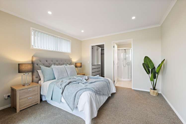 1 Reremoana Close Hawera_23