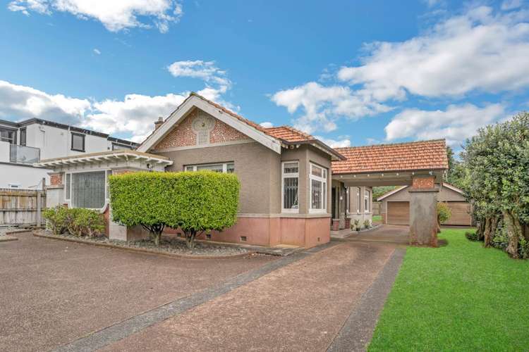 187 Green Lane West Greenlane_25