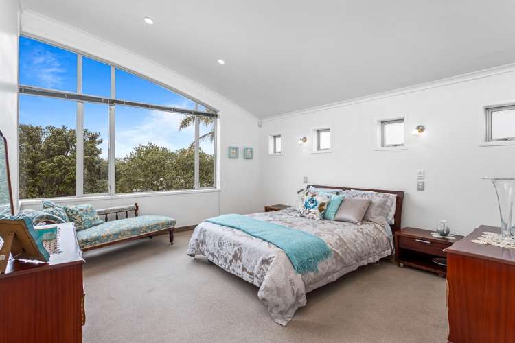 88 Grovenor Drive Orewa_28