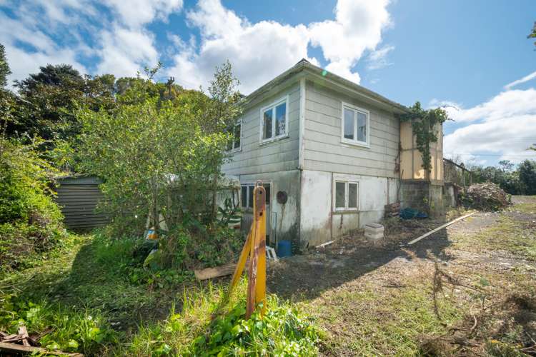 93 Tanekaha Road Titirangi_16