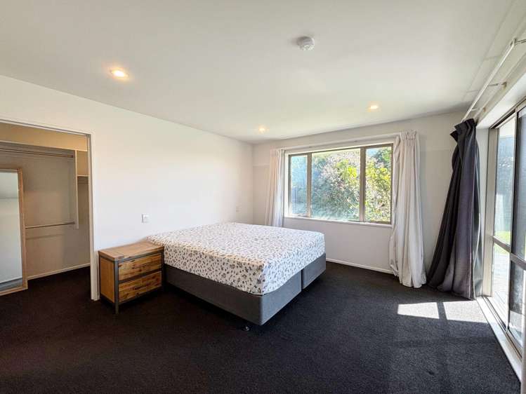 37 Shadbolt Lane Rolleston_14