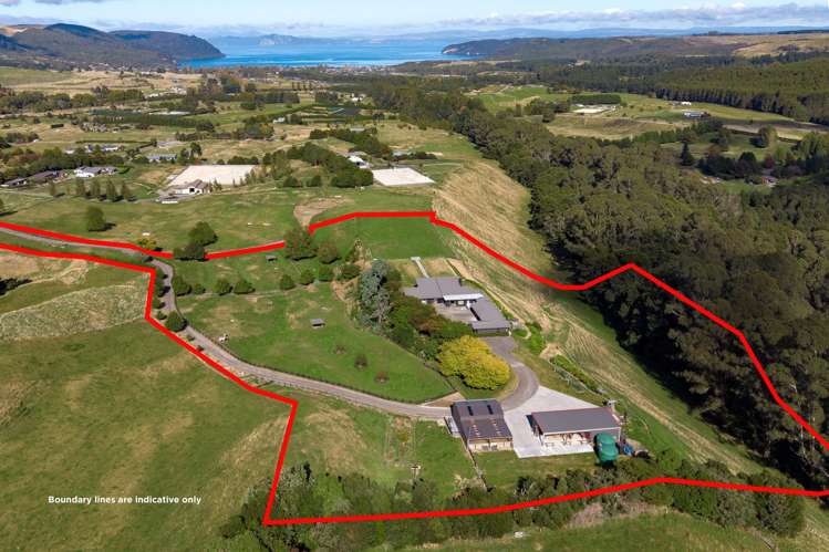 122 Hitiri Road Kinloch_7