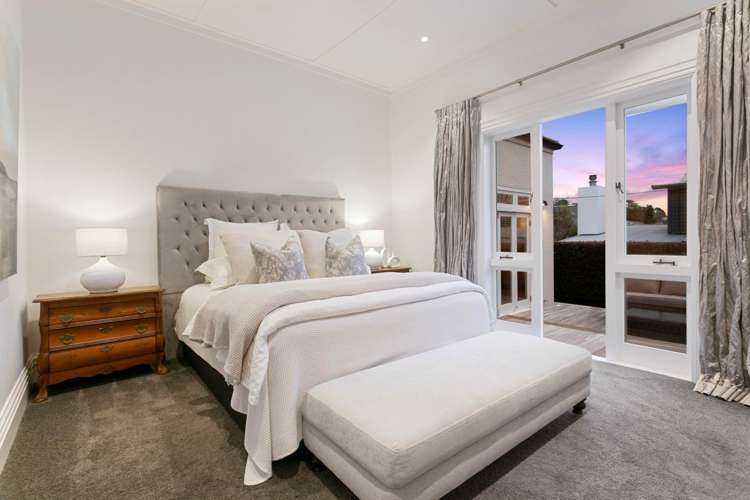 63 Saint Leonards Road Mount Eden_32