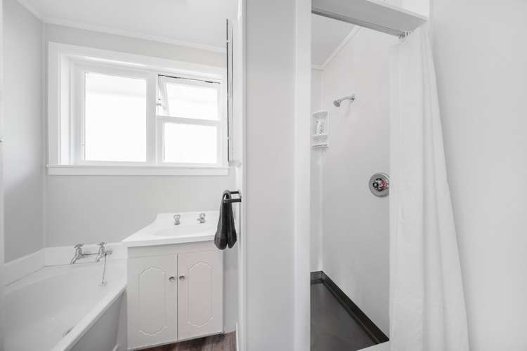 110 Quintin Drive Te Anau_19