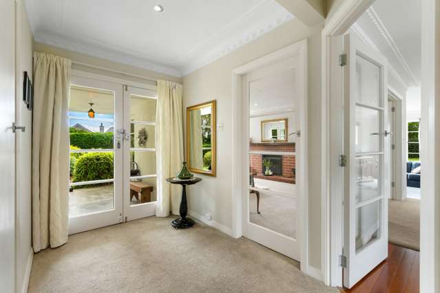 7 Riccarton Road East Taieri_4