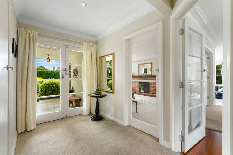 7 Riccarton Road East Taieri_3