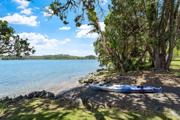 31 Young Street Mahurangi East_5