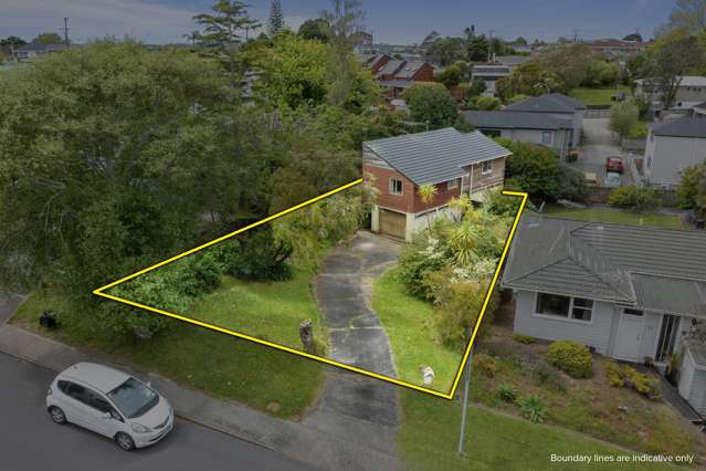 75 Chartwell Avenue Glenfield_1