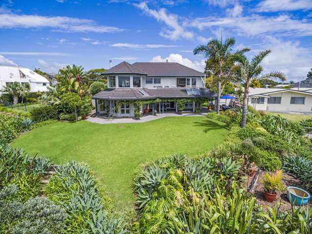 134 Clovelly Road Bucklands Beach_2