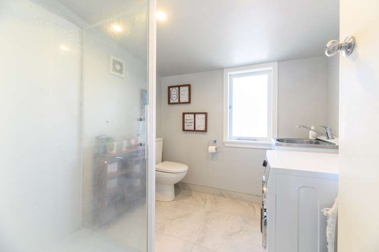 2/117 Great South Road Manurewa_10