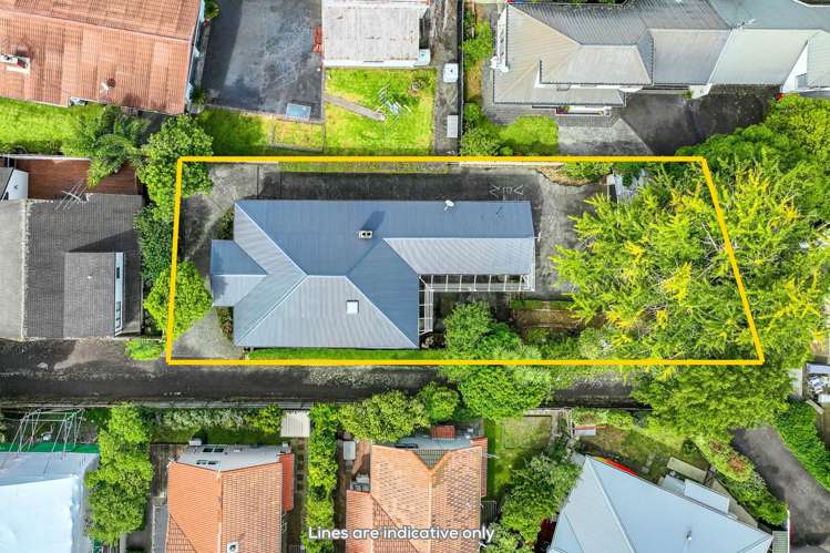 6 Lillington Road Remuera_25