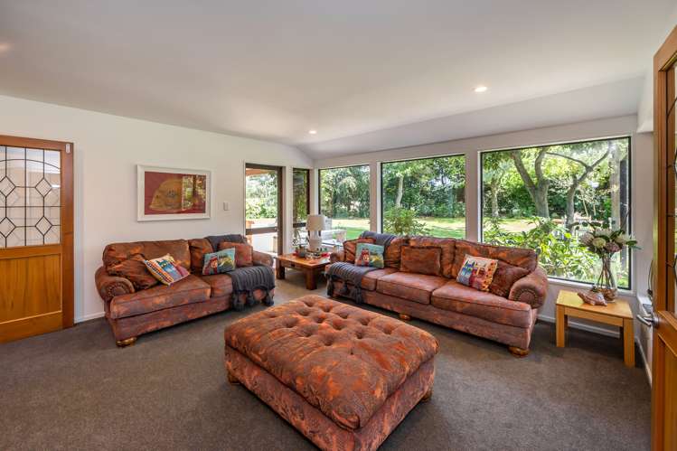 1/522 Weedons Road Rolleston_5