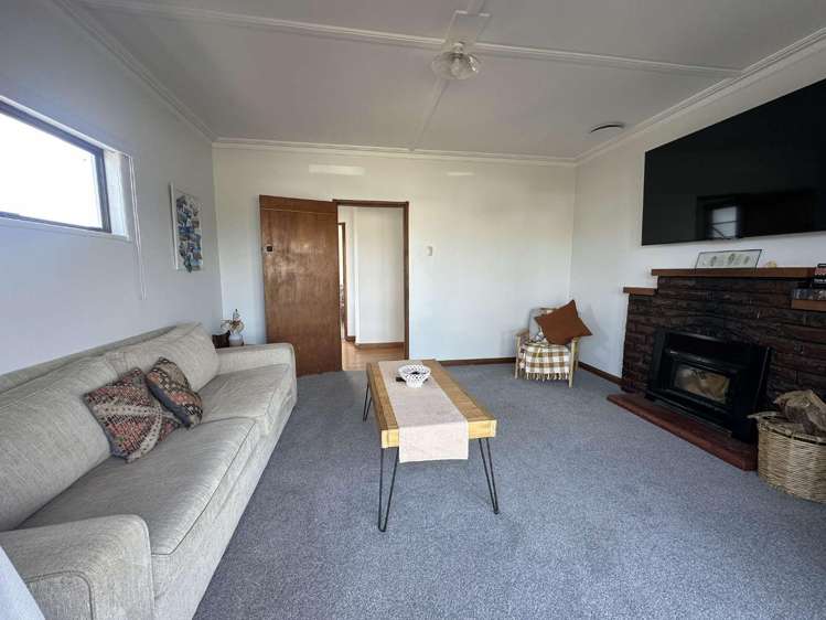 125 Brooklands Road Brooklands_5