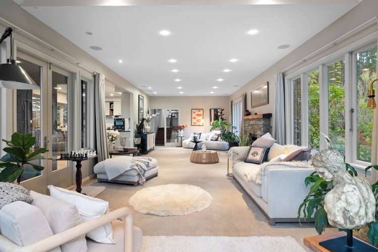 177 Forest Hill Road_4