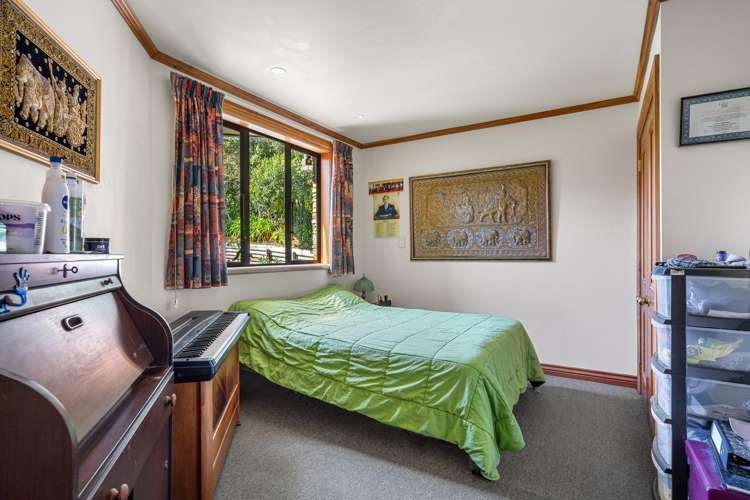 4a Greenhill Road Wakatu_9