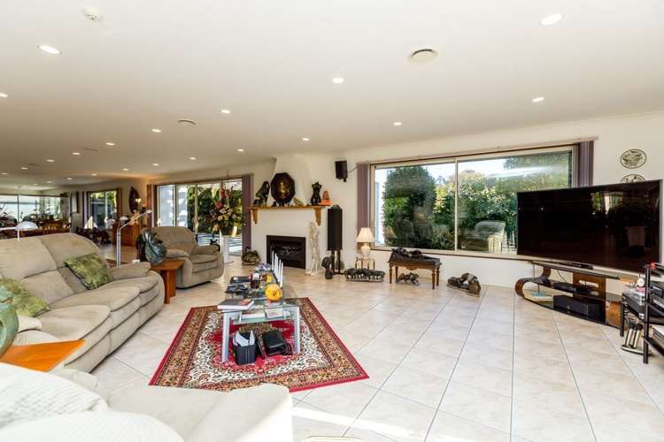 28 Patterson Road Hurworth_10