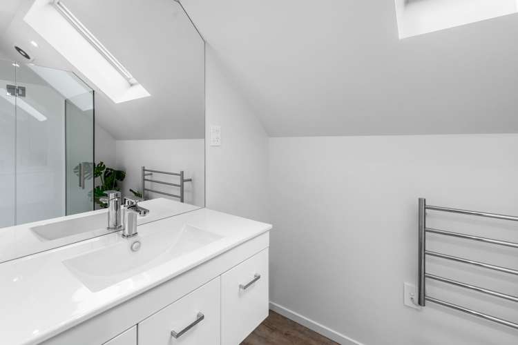 2 Hungerford Drive Rolleston_18