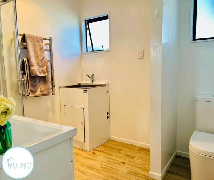 A/6 Atkinson Avenue 10695_11