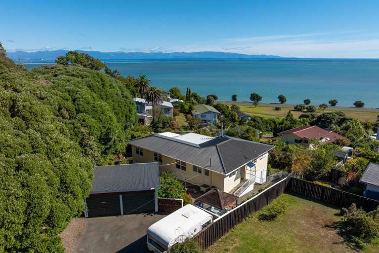 24 Brooklands Road Atawhai_24