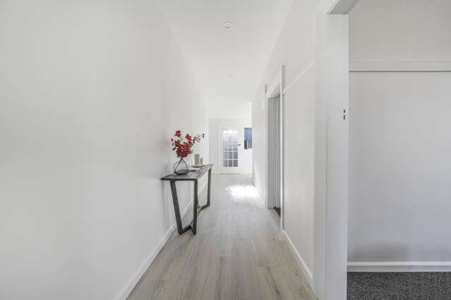 30A & B Mackenzie Avenue Woolston_4