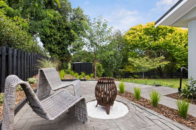 11 Saint Hill Lane Havelock North_1